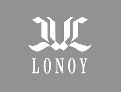 LONOY