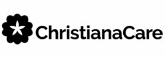 CHRISTIANACARE