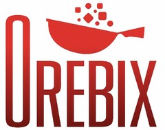 OREBIX