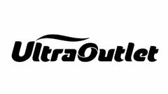 ULTRAOUTLET