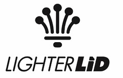 LIGHTERLID