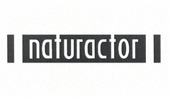 NATURACTOR