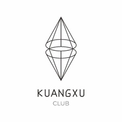 KUANGXU CLUB