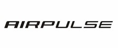 AIRPULSE