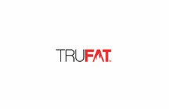 TRUFAT