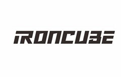 IRONCUBE