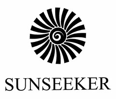 SUNSEEKER