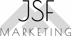 JSF MARKETING