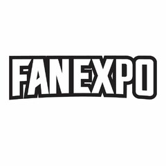 FAN EXPO