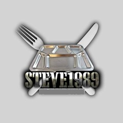 STEVE1989