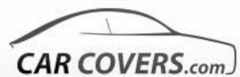 CARCOVERS.COM