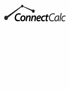 CONNECTCALC