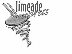 LIMEADE XPRESS