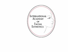 INTERNATIONAL ACADEMY OF FACIAL ESTHETICS