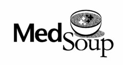 MED SOUP