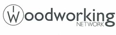 WOODWORKING NETWORK