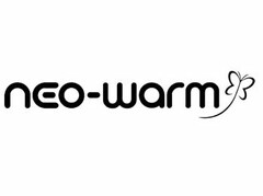 NEO-WARM