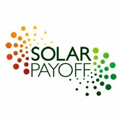 SOLAR PAYOFF