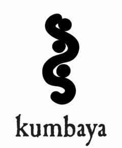 KUMBAYA