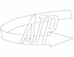 ATP