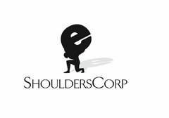 E SHOULDERSCORP