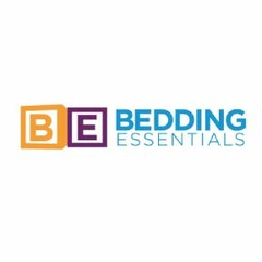 B E BEDDING ESSENTIALS