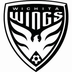 WICHITA WINGS W