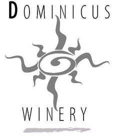 DOMINICUS WINERY