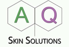 AQ SKIN SOLUTIONS