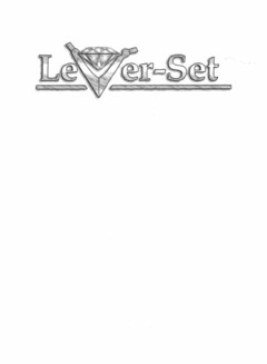 LEVER-SET