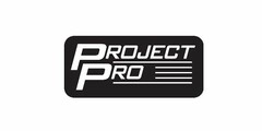 PROJECT PRO