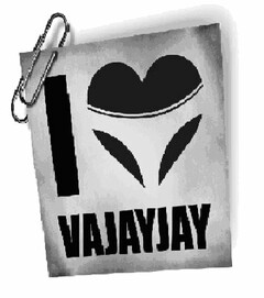 I VAJAYJAY