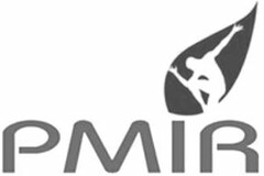 PMIR