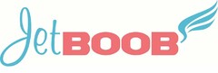 JETBOOB