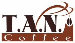 T.A.N. COFFEE