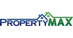 PROPERTYMAX