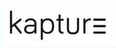 KAPTURE