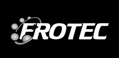 FROTEC