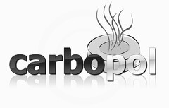 CARBOPOL