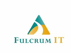 FULCRUM IT