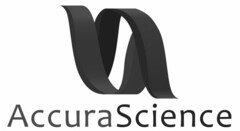 ACCURASCIENCE