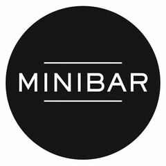 MINIBAR