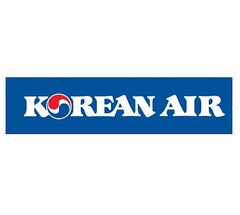 KOREAN AIR