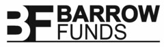 BF BARROW FUNDS