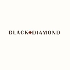 BLACK DIAMOND