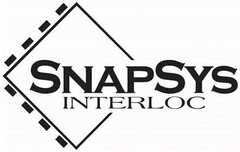 SNAPSYS INTERLOC