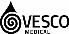 VESCO MEDICAL