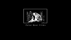 POLAR BEAR FILMS