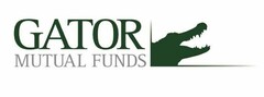 GATOR MUTUAL FUNDS