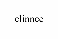 ELINNEE